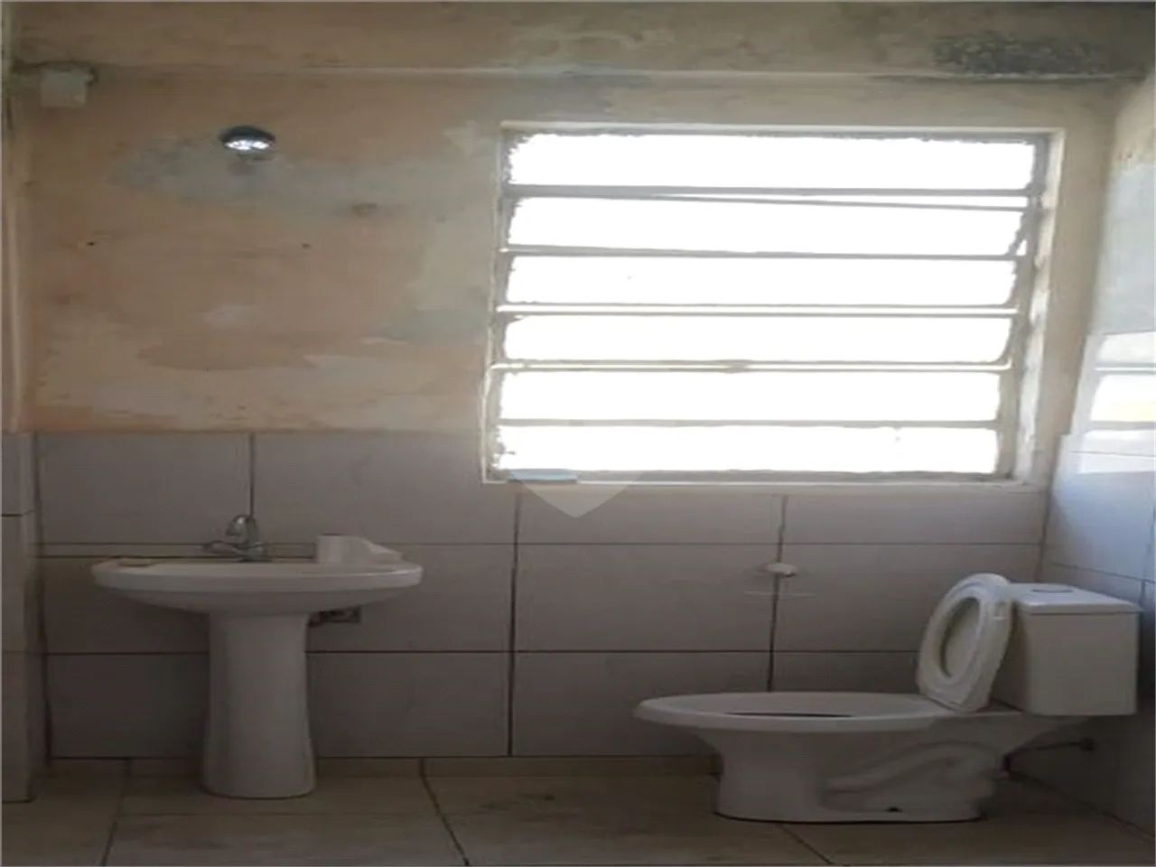 Salas com 1 quartos para locação em Santa efigênia - SP - Foto 5
