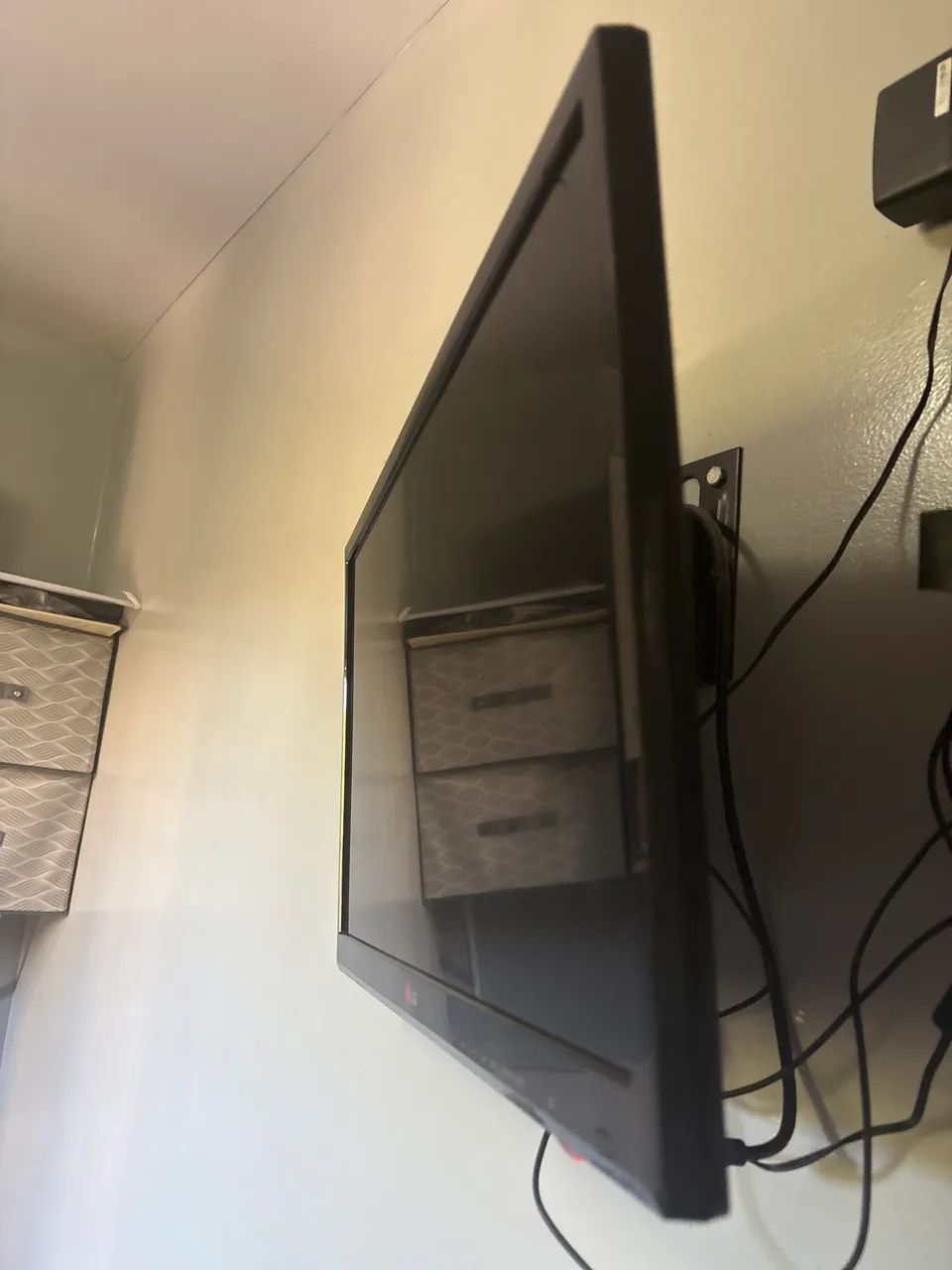 TV 32 - Foto 3