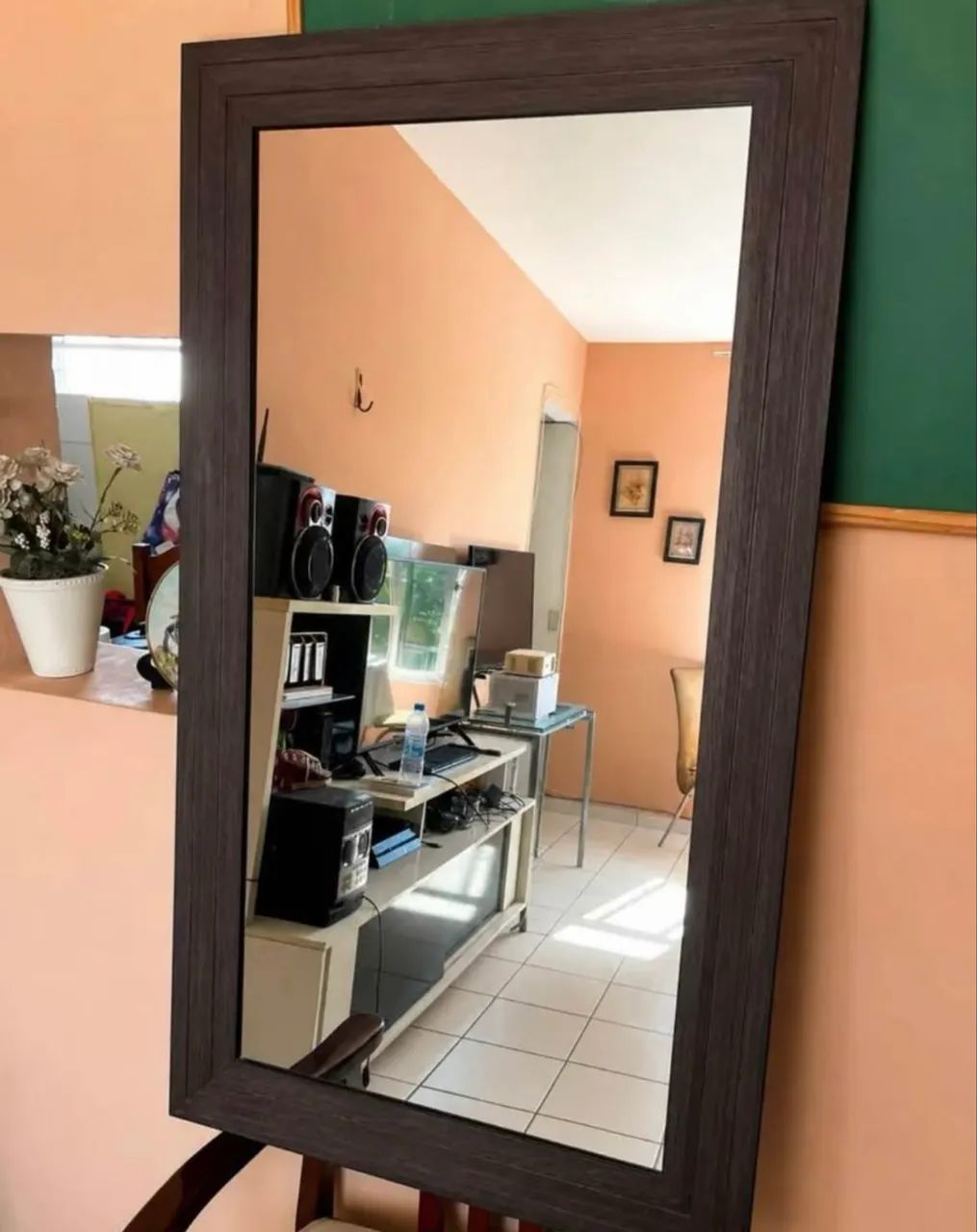 Espelho - Foto 3