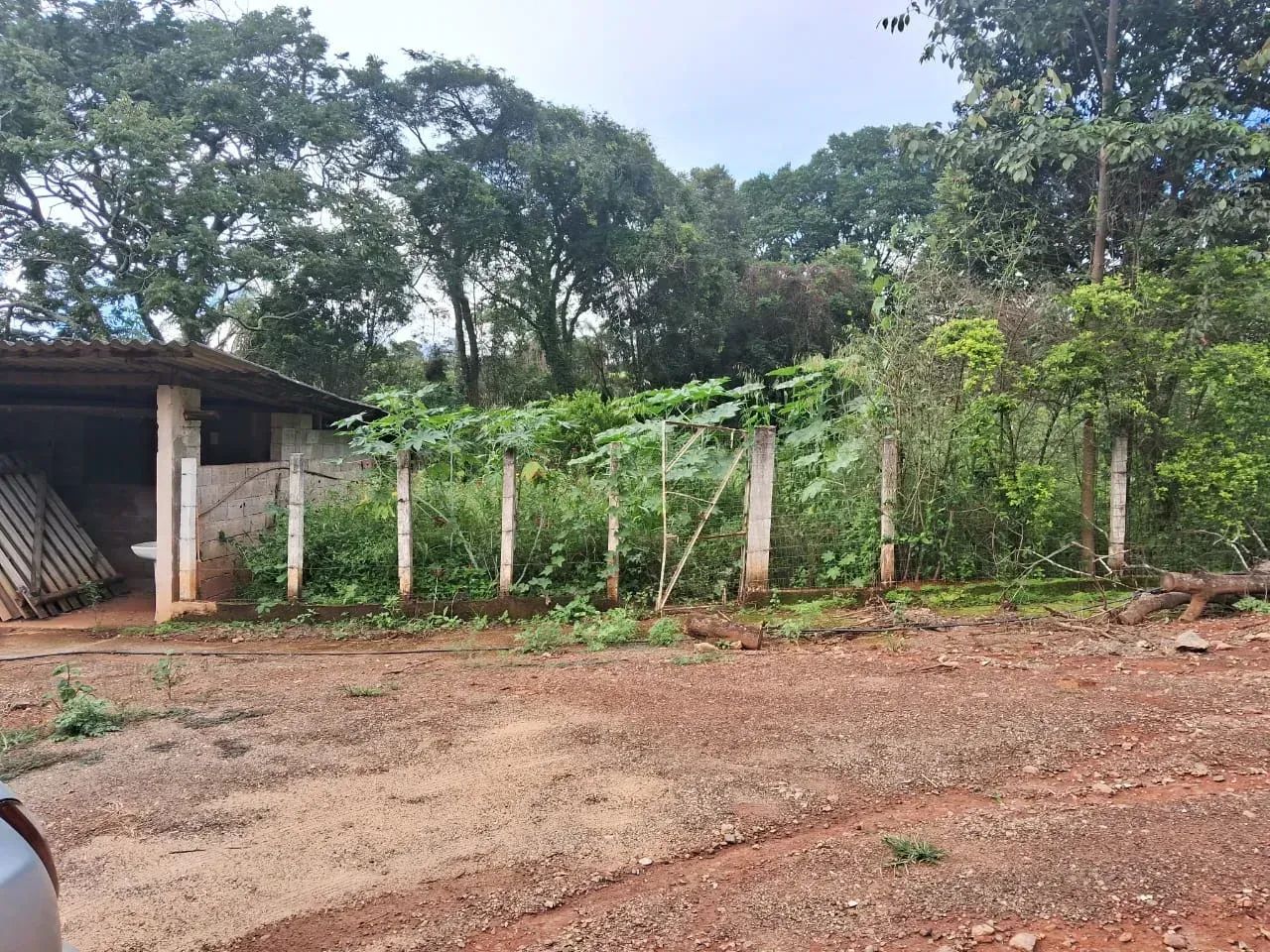 Lote à Venda  360m² em Igarapé/MG - Foto 4