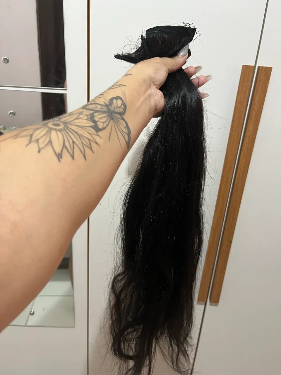 Vendo mega her  - Foto 4