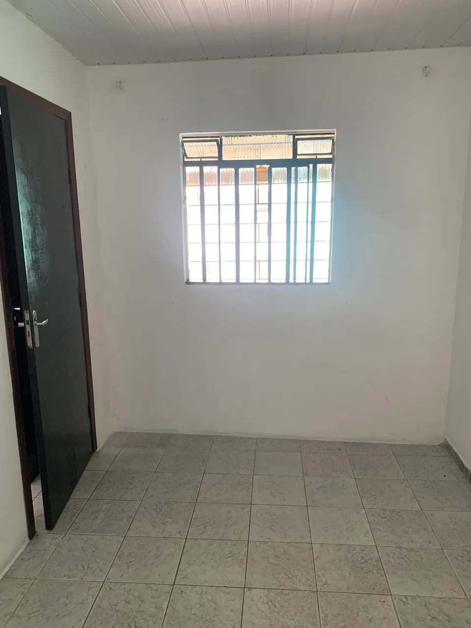 Aluga-se Uberaba 3 quartos  - Foto 4