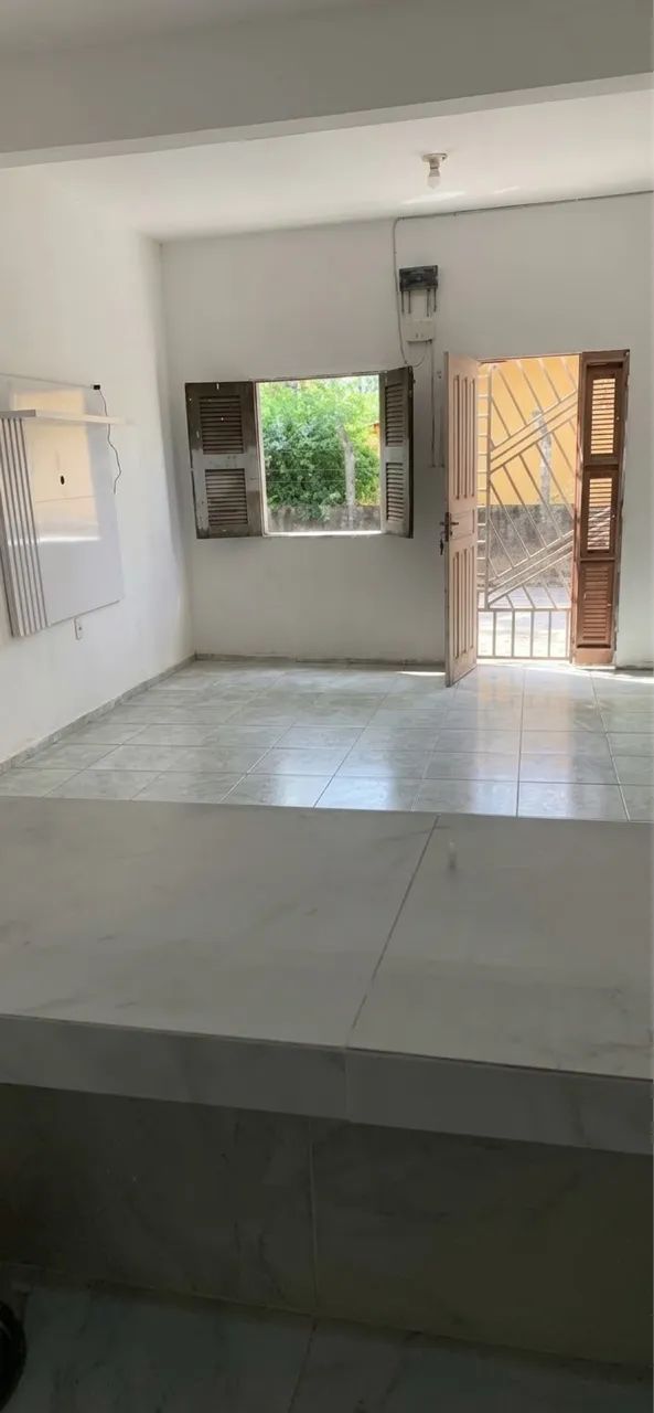 Vendo duplex em Paraipaba  - Foto 3