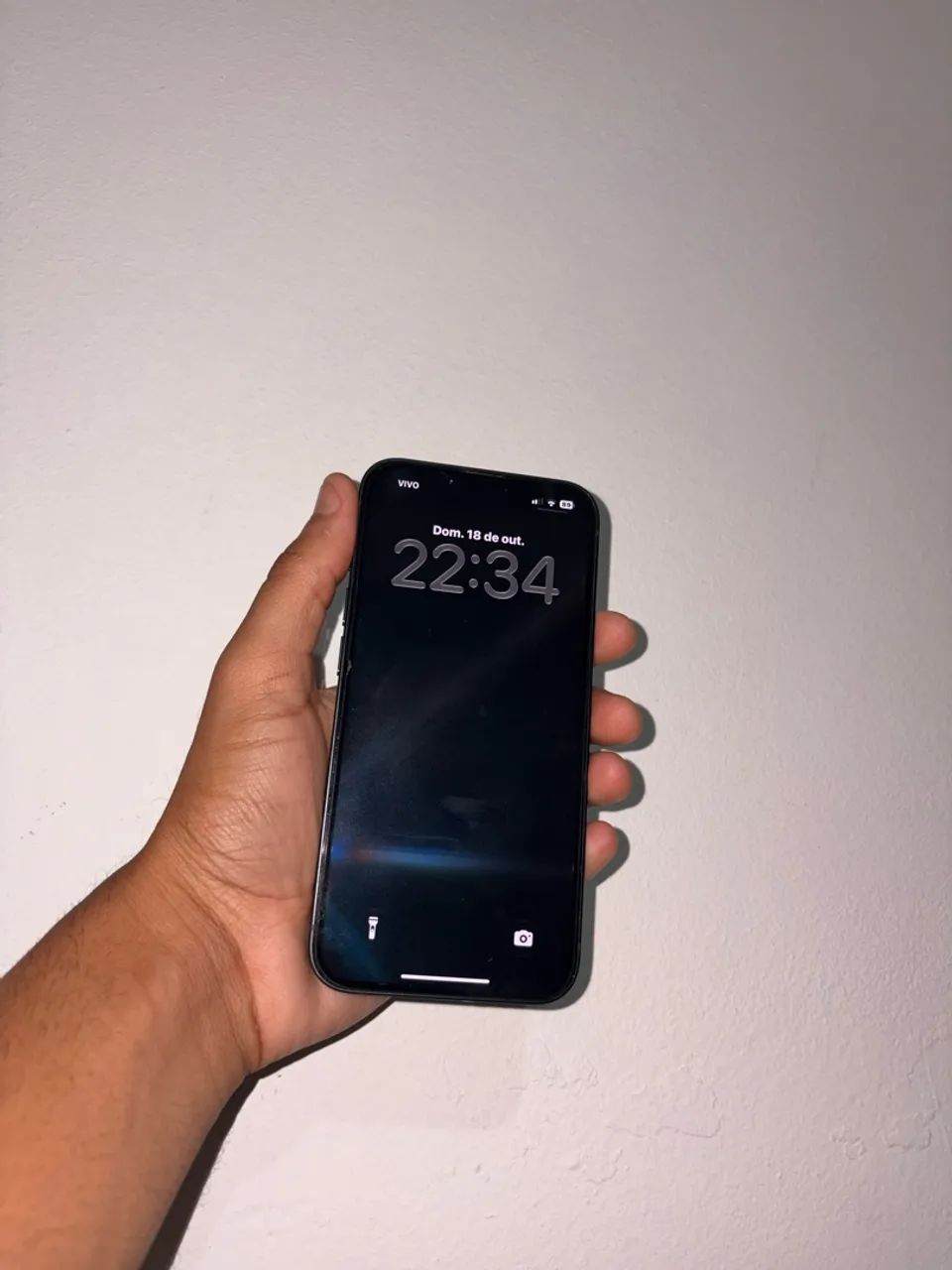 IPHONE 14 - Foto 2