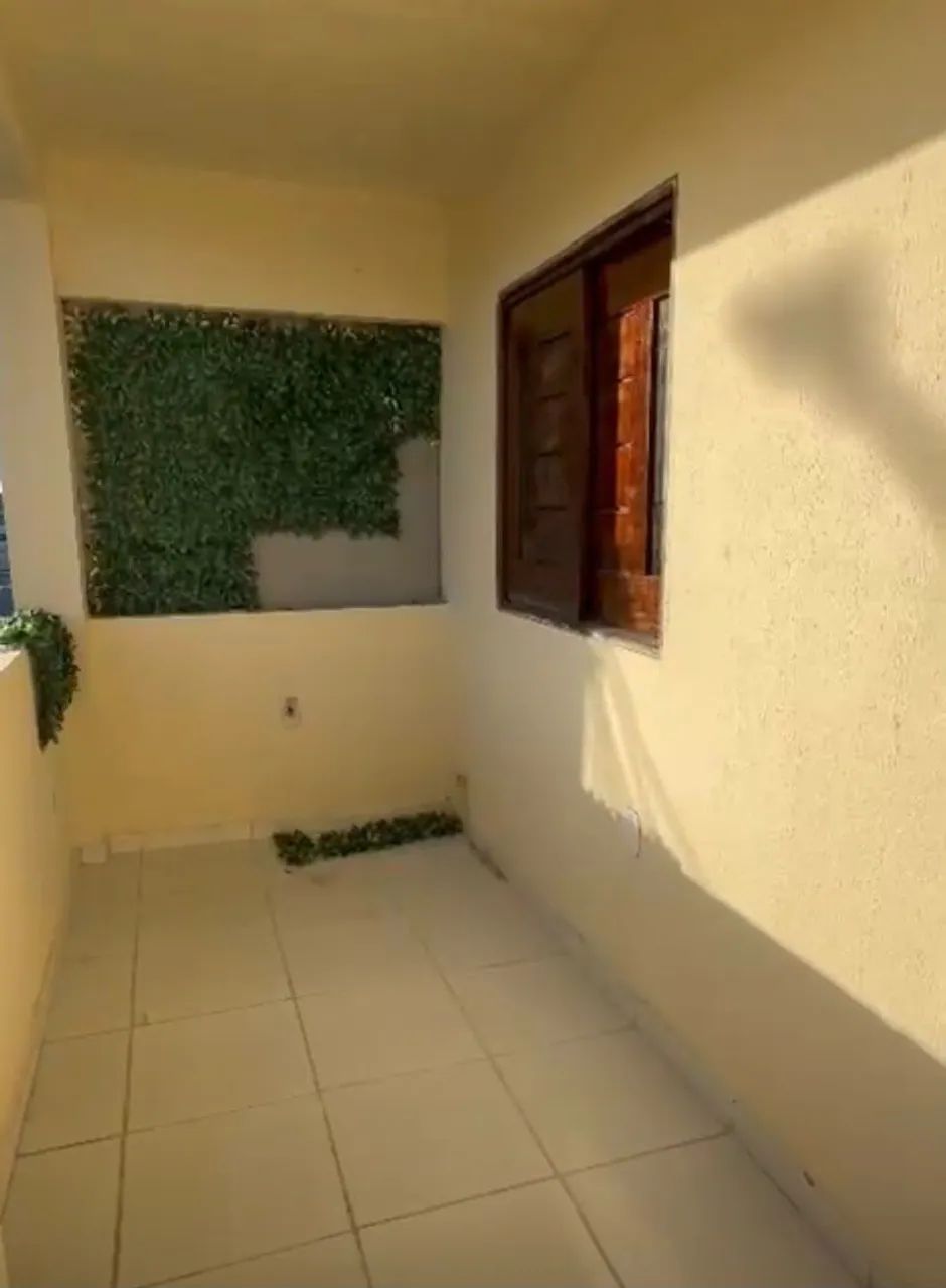 Casa para alugar no antares