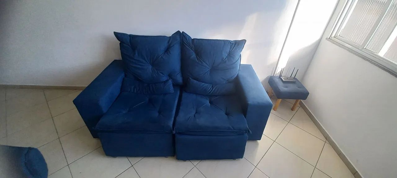 Venda - Foto 2