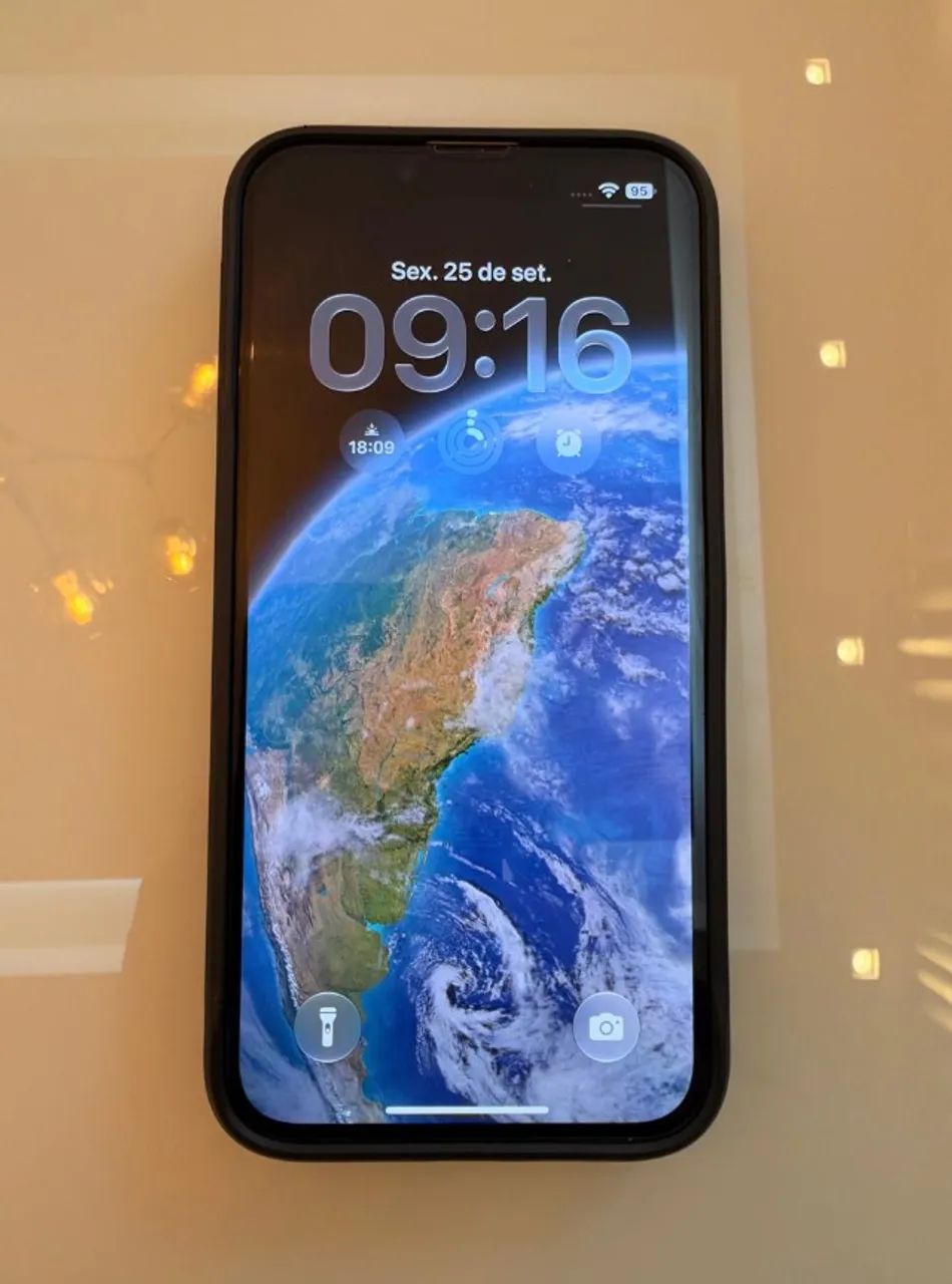 iPhone 14 - Foto 5