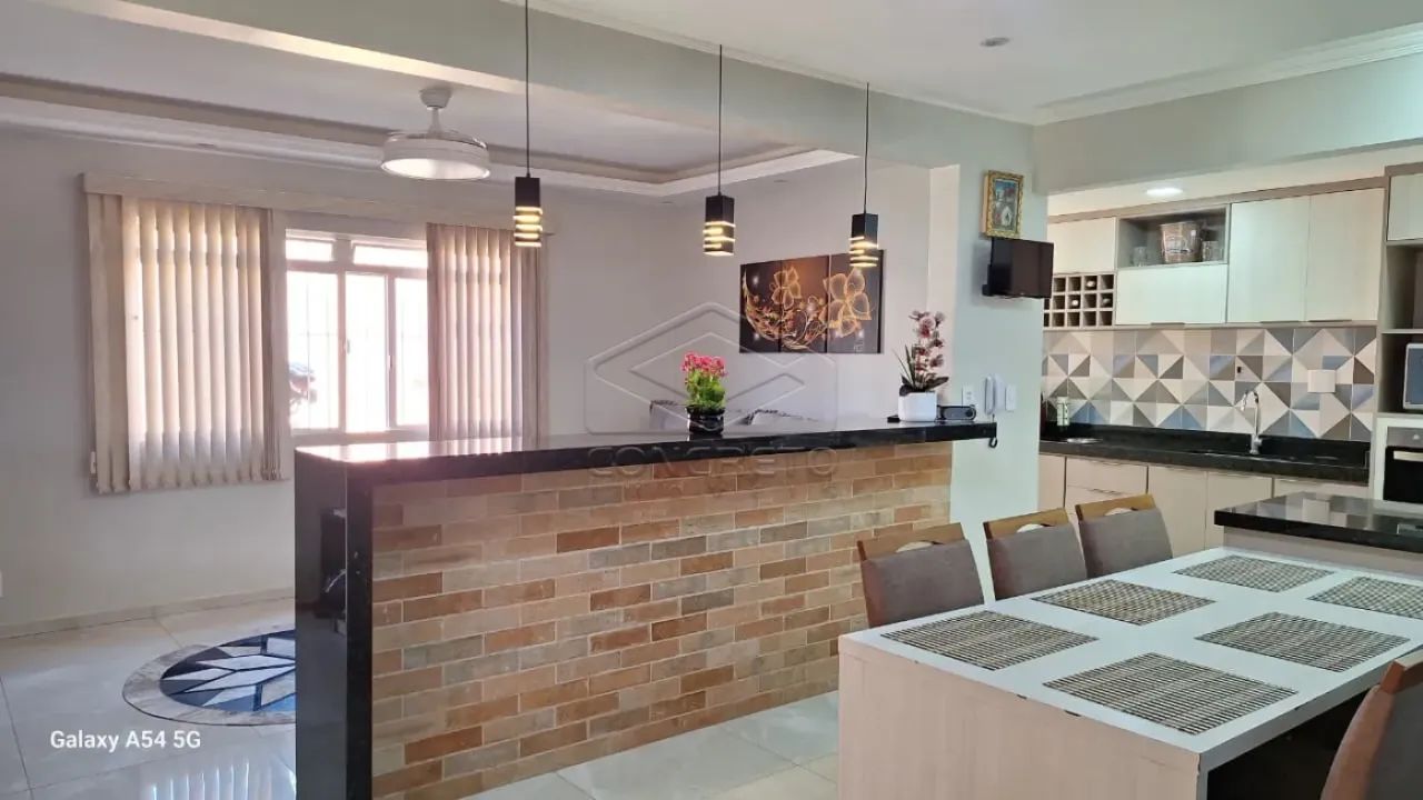 Casa Residência em Botucatu - Foto 4