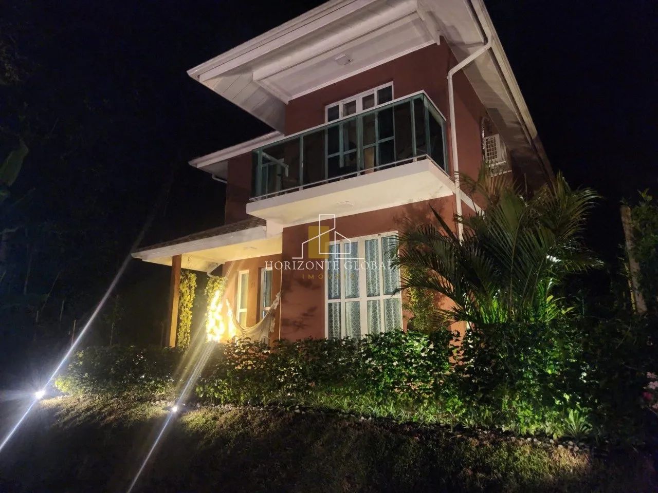 Casa com 3 quartos, Completa e Pronta para Morar em Araras - Conforto, Privacidade e Energ - Foto 5