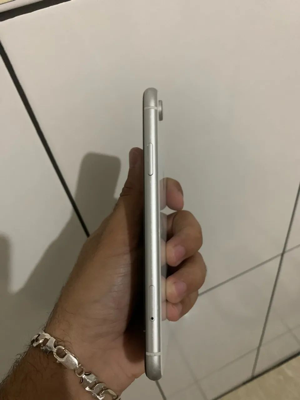 iPhone XR 64gb  - Foto 5