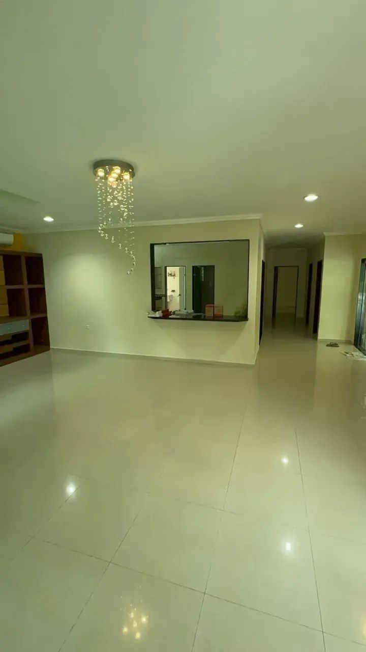 Casa para aluguel e venda com 585 m2 4 quartos em Aldeia - Foto 4