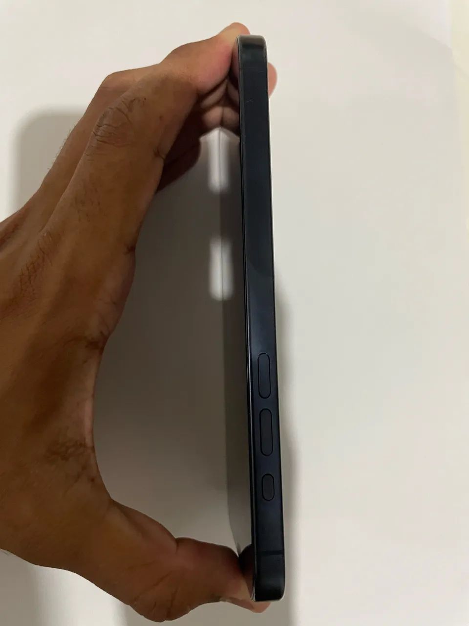 IPHONE 15 PRO MAX 256GB - Foto 5