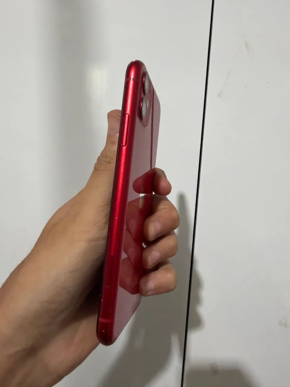 Iphone 11 128 gb - Foto 3