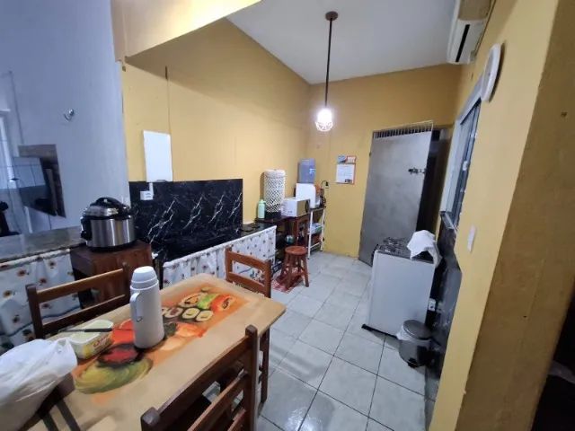 Duplex no Centro de Cascavel (CE) - Foto 3