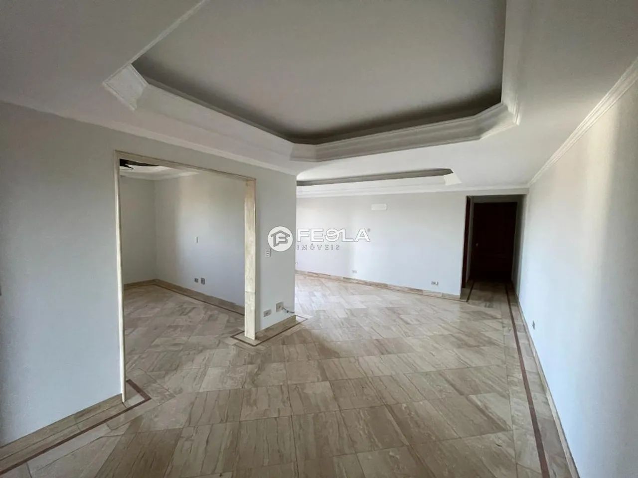 Apartamento à venda e para alugar em Nova Odessa, Centro, com 2 suítes, com 127 m² - Foto 5