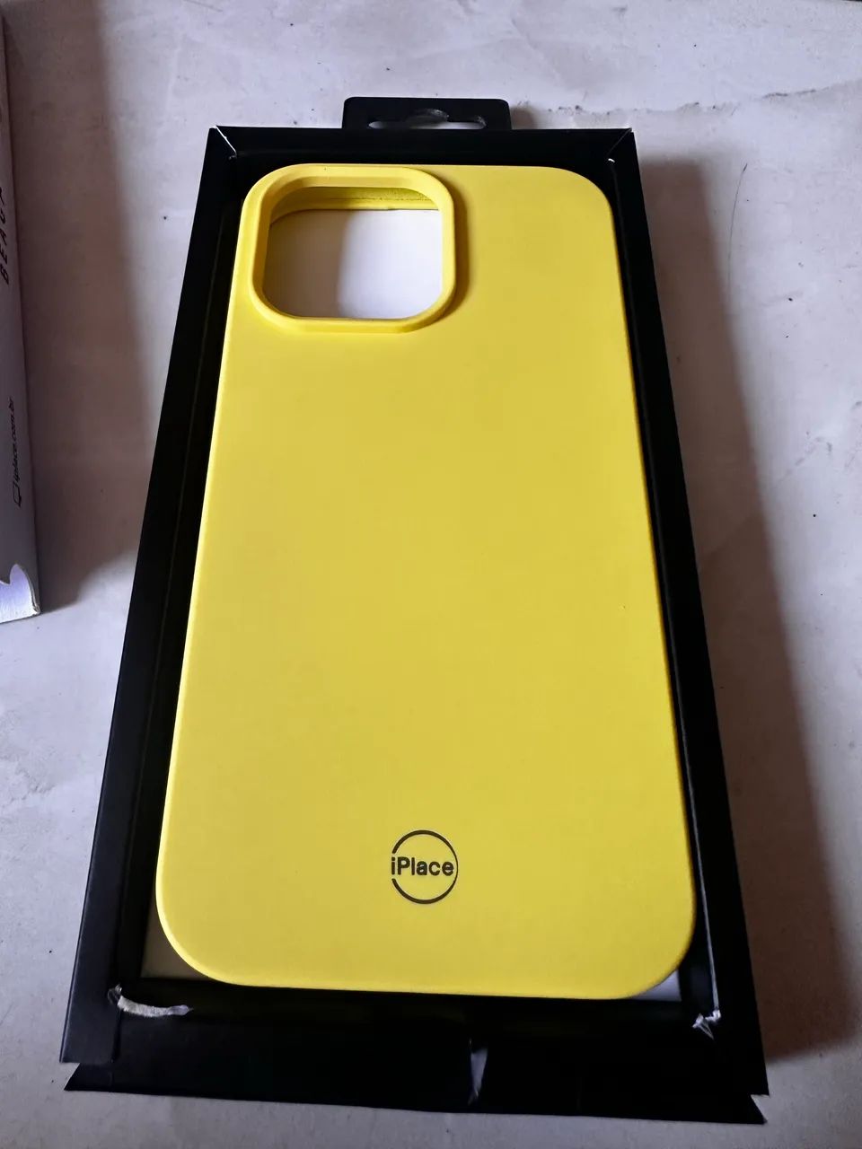 Capas para iPhone 14 PRO MAX - Foto 2