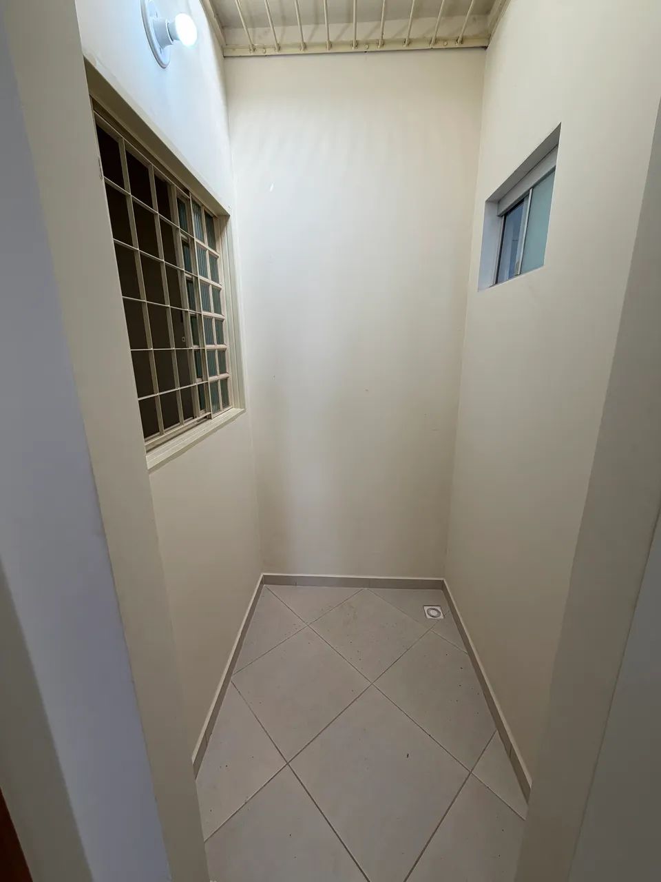 Excelente Kit com 40m2 em Sobradinho, área térrea - Foto 4