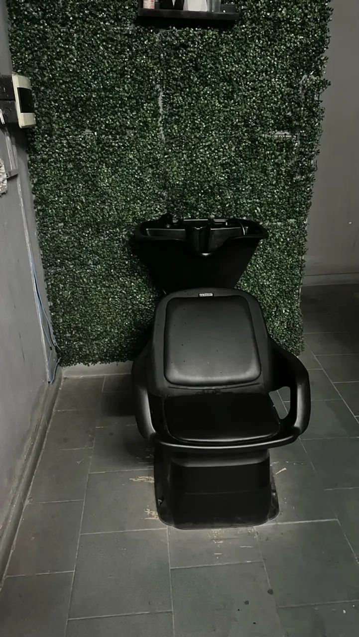 R$2000 oportunidade pra começar  - Foto 3