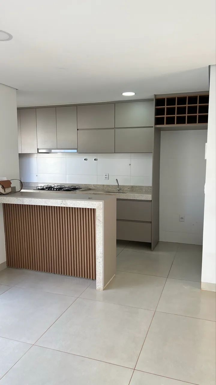 Casa sobrado - Foto 4