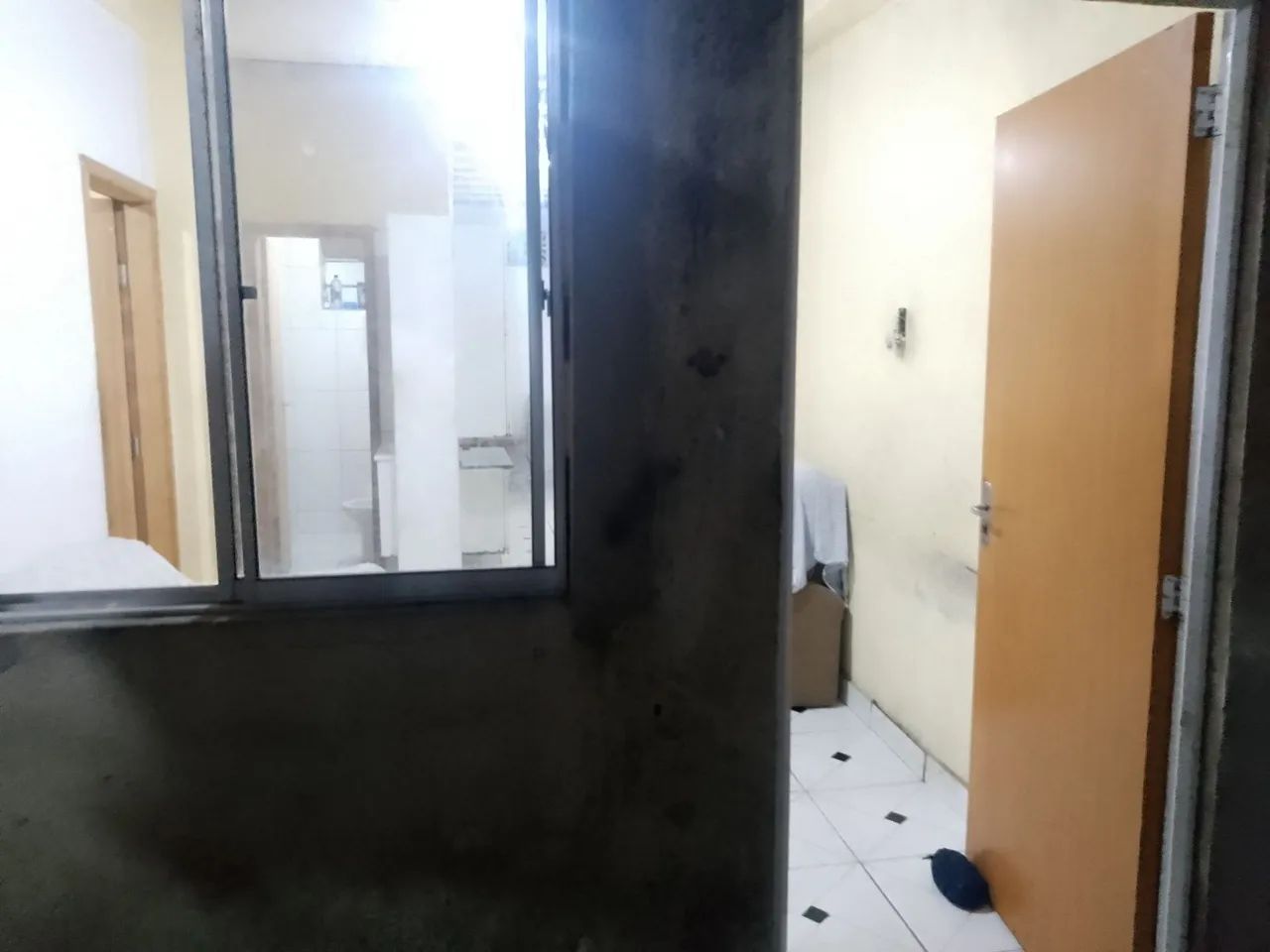 Foto - Belo Horizonte - Betânia