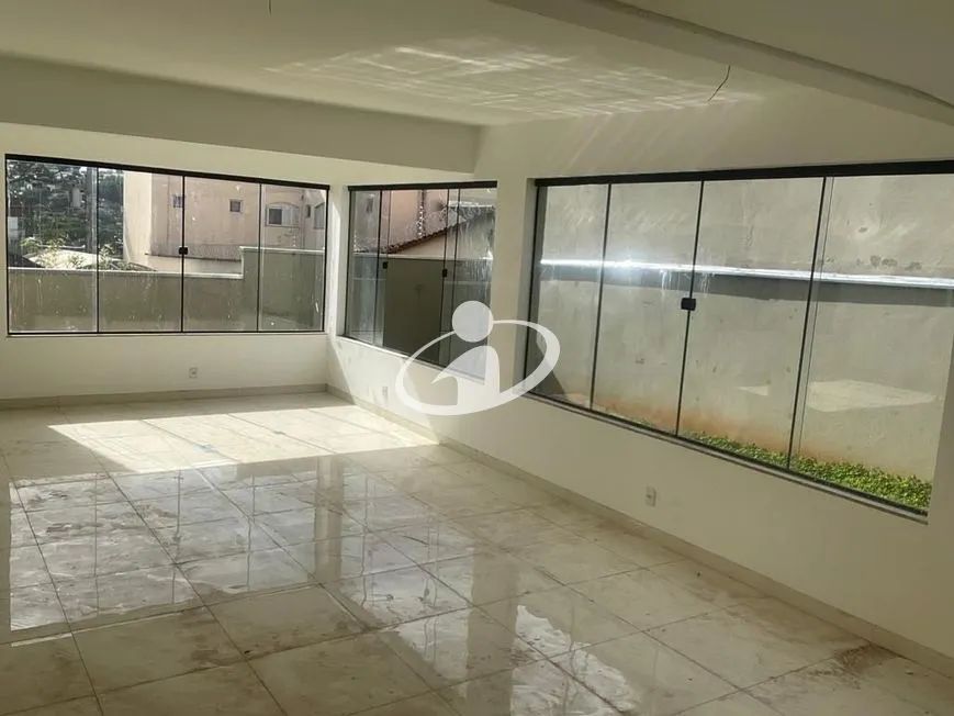 Aluguel Prédio CIDADE JARDIM - Foto 8