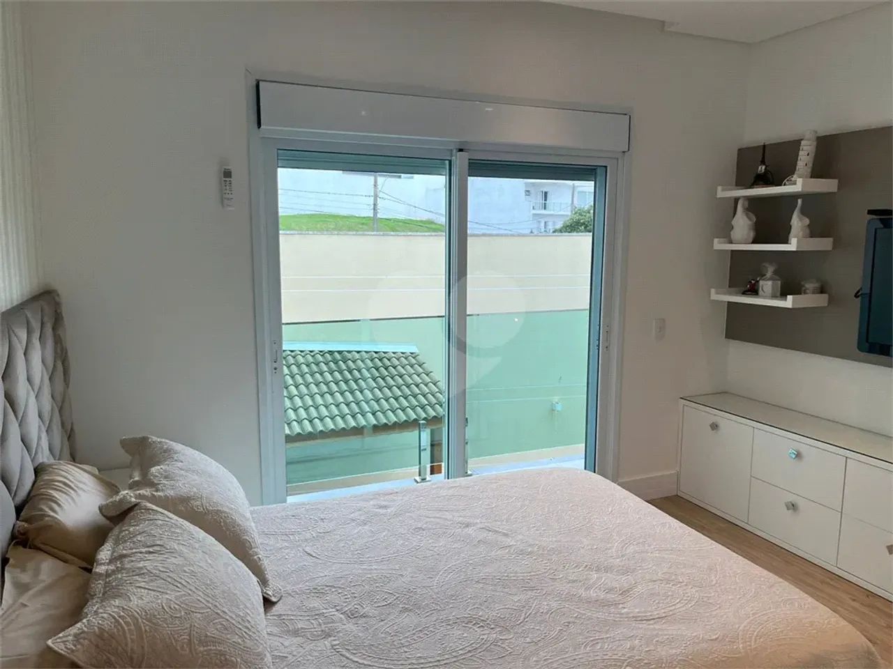 Condomínio com 5 quartos à venda em Tremembé - SP - Foto 3