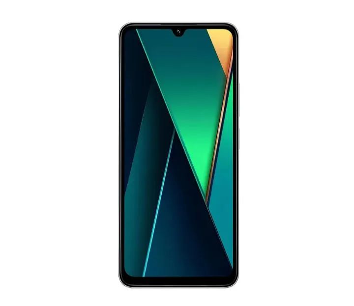 Poco C75 256g 8ram - Foto 3