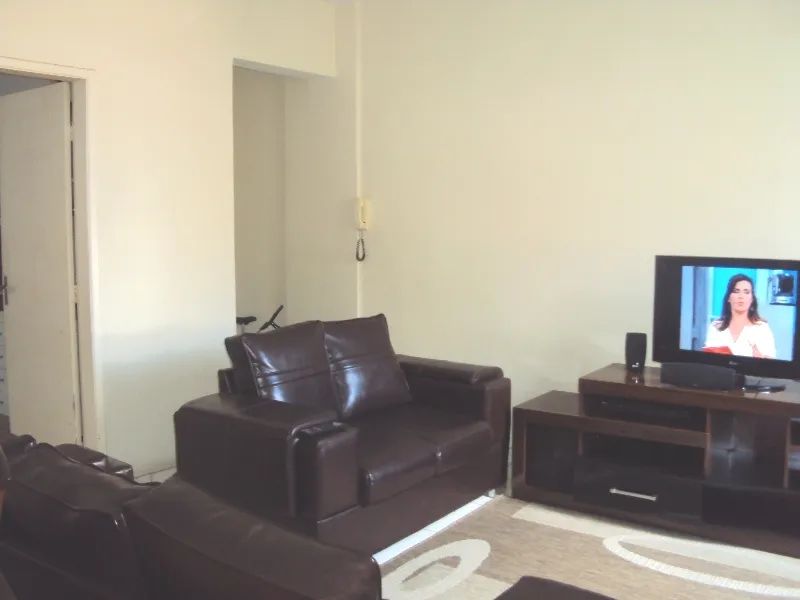 Apartamento com 3 quartos à venda em Belo Horizonte - Foto 3