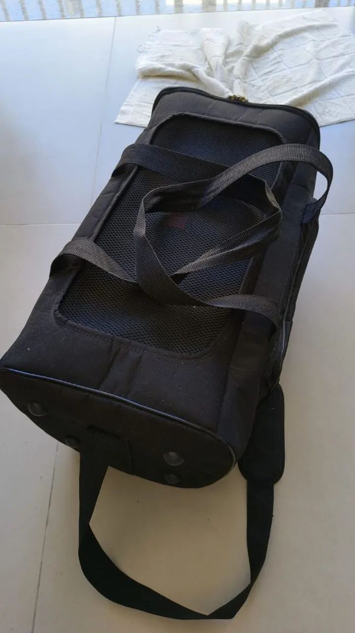 JBL partybox 100 - Foto 4