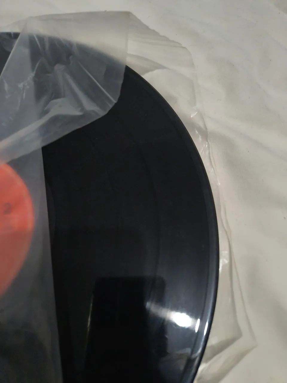 Vinil Slade Alive - Foto 3