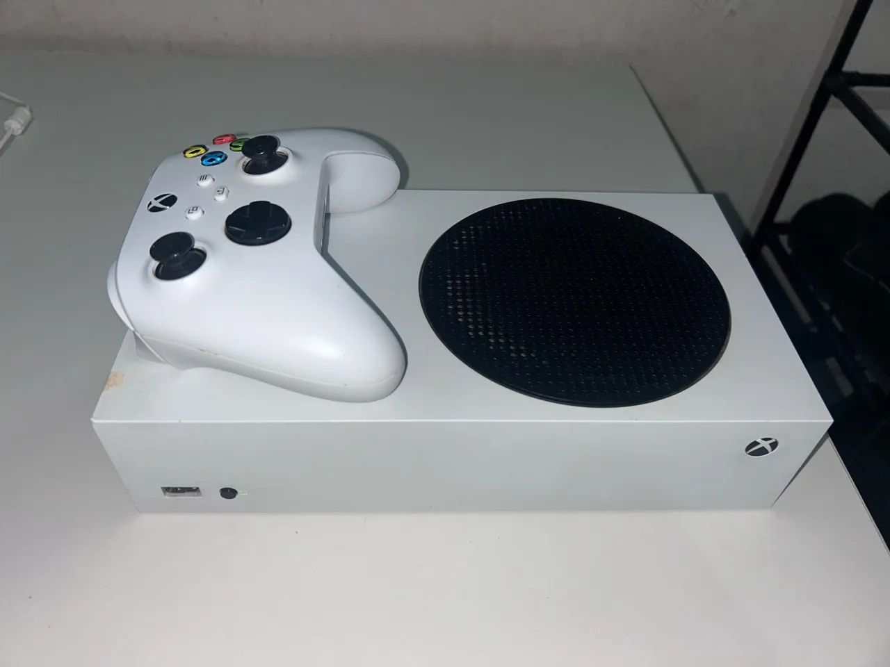 Xbox Series S - Foto 3
