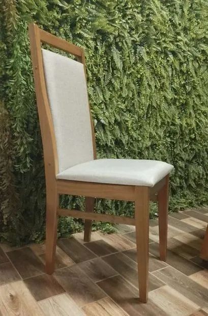 Cadeira Lugano - (Promoção)!! - Foto 2