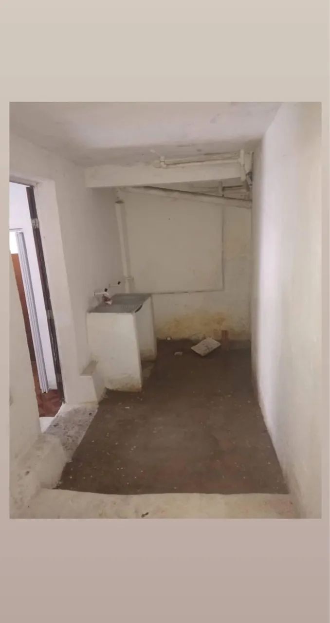 Casa aluguel  - Foto 5