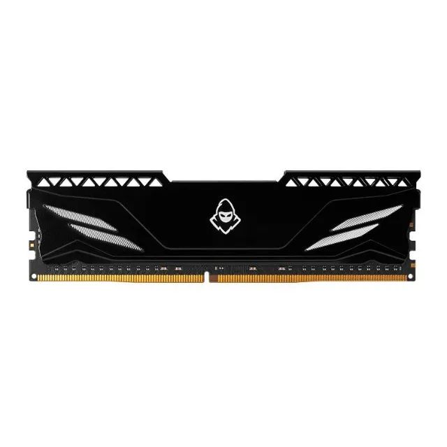 16 gb ram Mancer