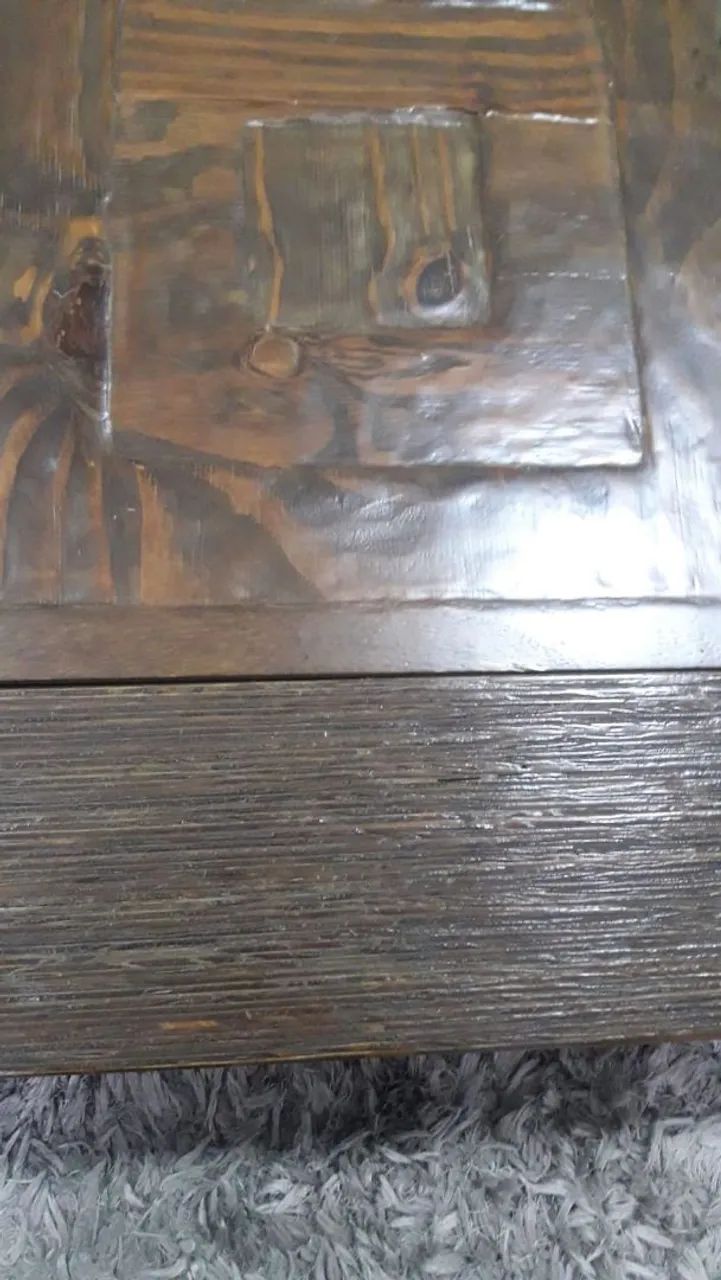 Mesa de centro  - Foto 3