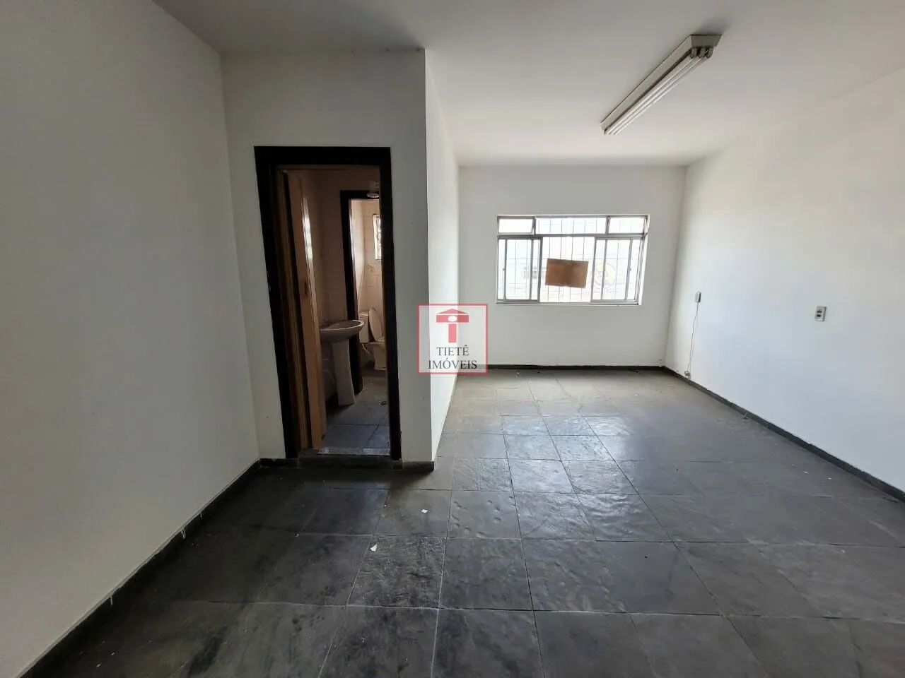 Sala Comercial para alugar - Cidade Jardim Cumbica - Guarulhos