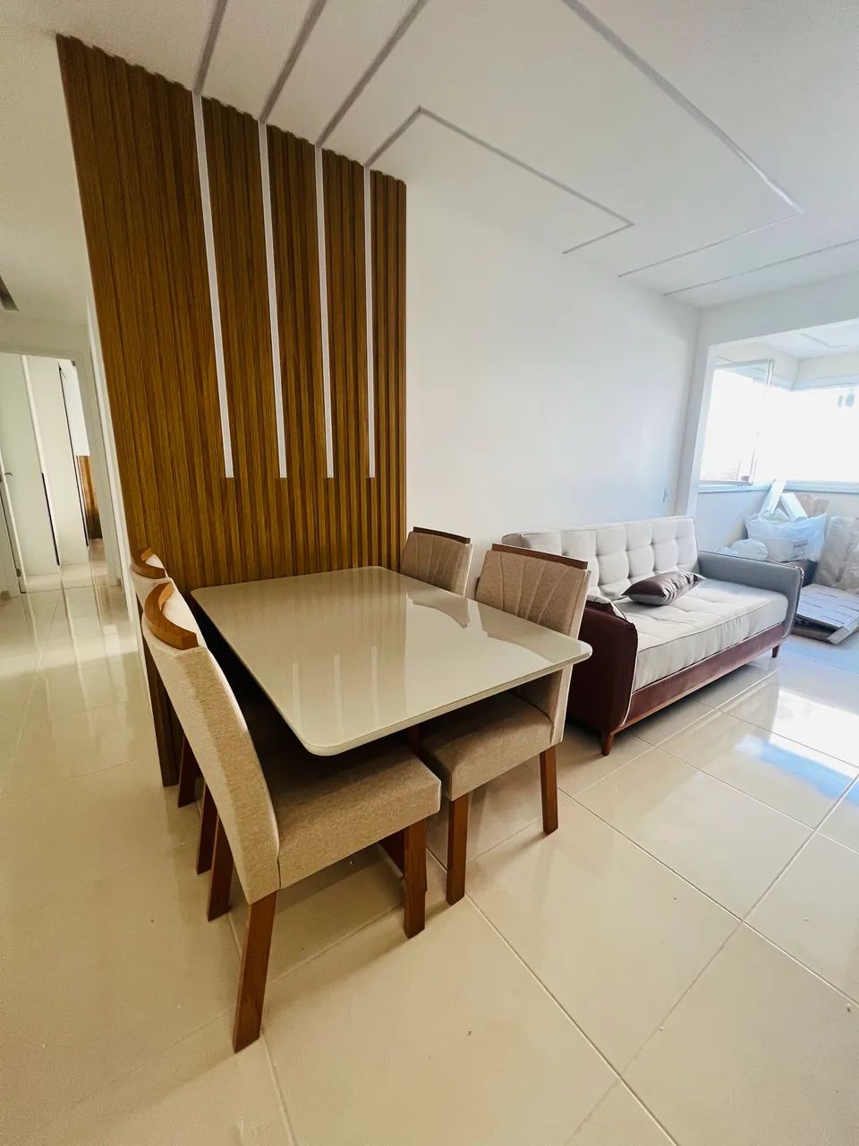 Montador de moveis profissional disponível  - Foto 4