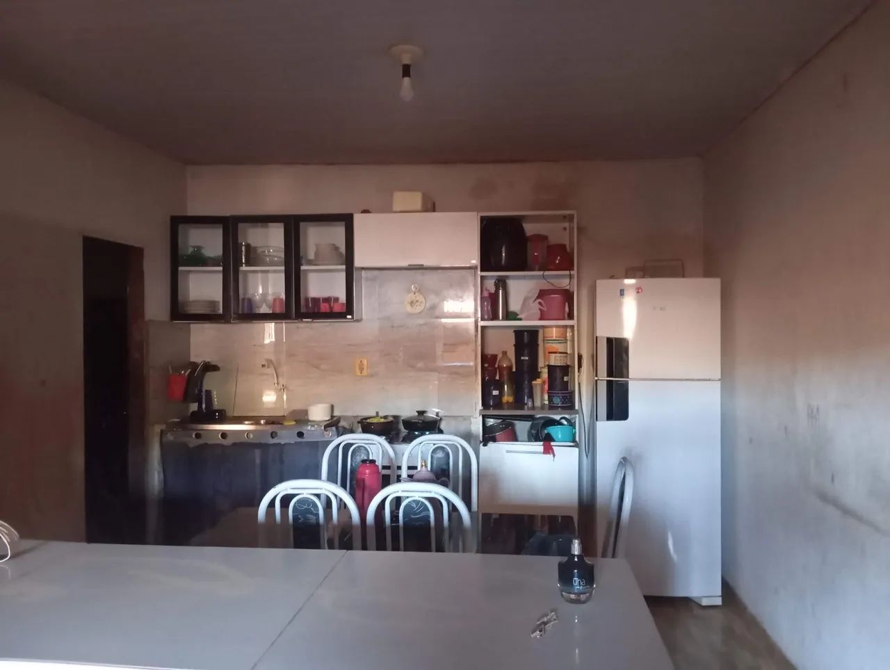 Casa - Foto 5