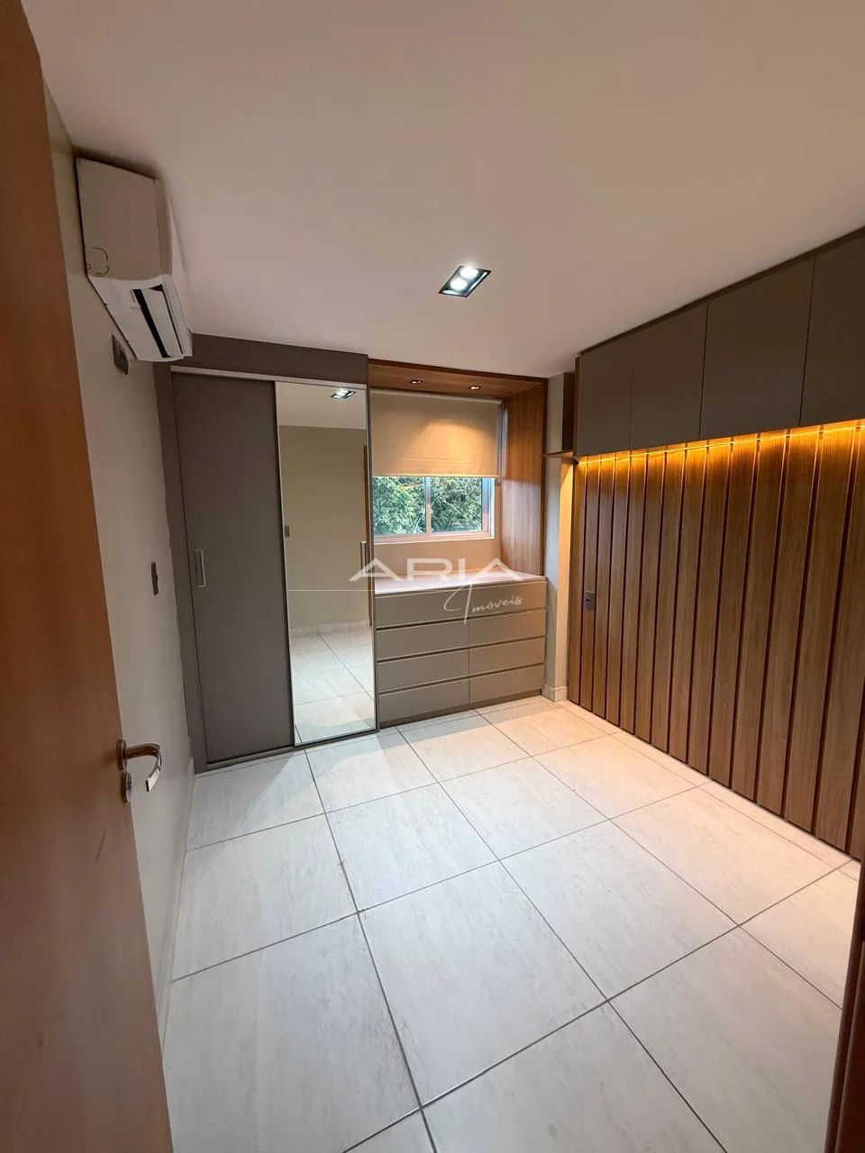 Apartamento de 56m² com Projetados no Castelo Branco | 2 Qts (1 Suíte) - Foto 4