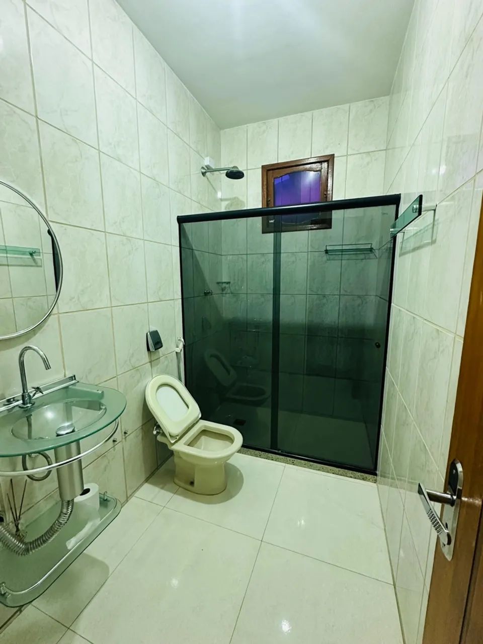 CASA DE TEMPORADA EM VITÓRIA ÉS  - Foto 5