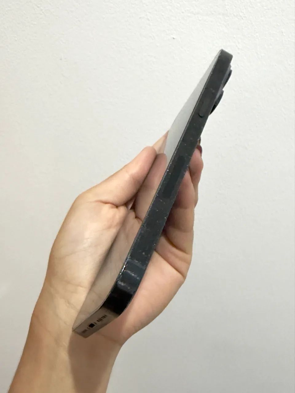 iPhone 14 Pro Max 128 gb 