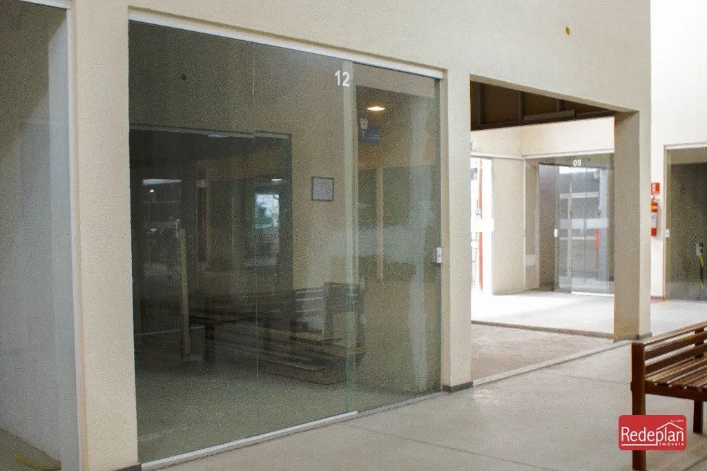 Loja Comercial no Centro de Barra Mansa!!! - Foto 4