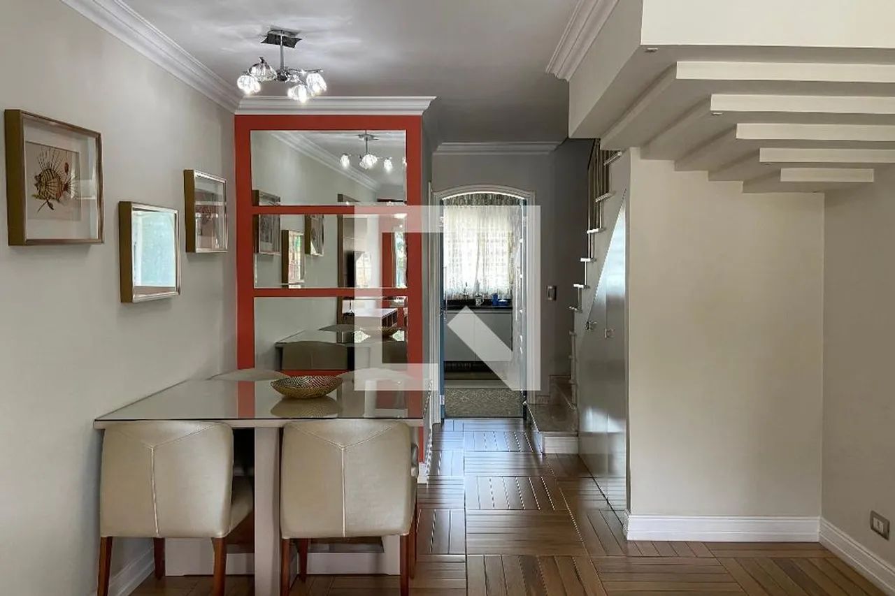 Casa à Venda - Butantã, 2 Quartos, 116 m2 - Foto 3