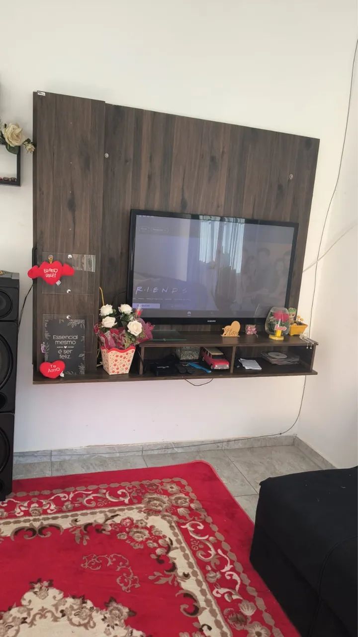 Barato pra ir logo - Foto 2