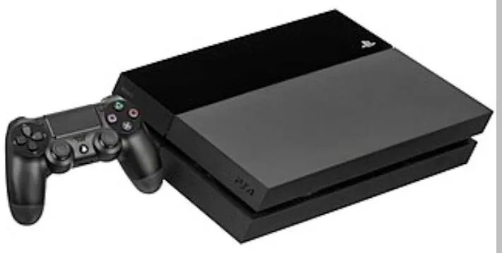 Play 4