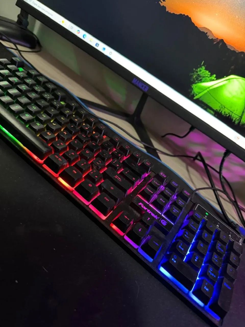 PC Gamer  - Foto 3