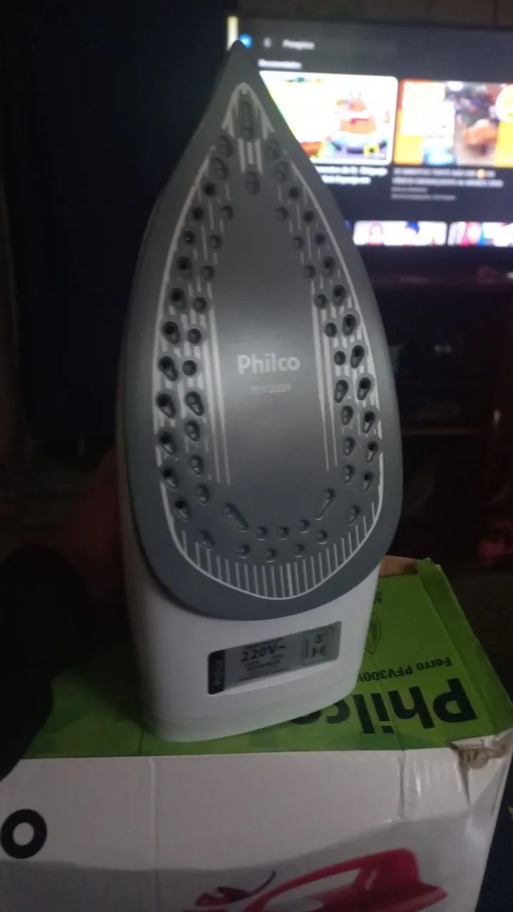 Vendo  - Foto 2