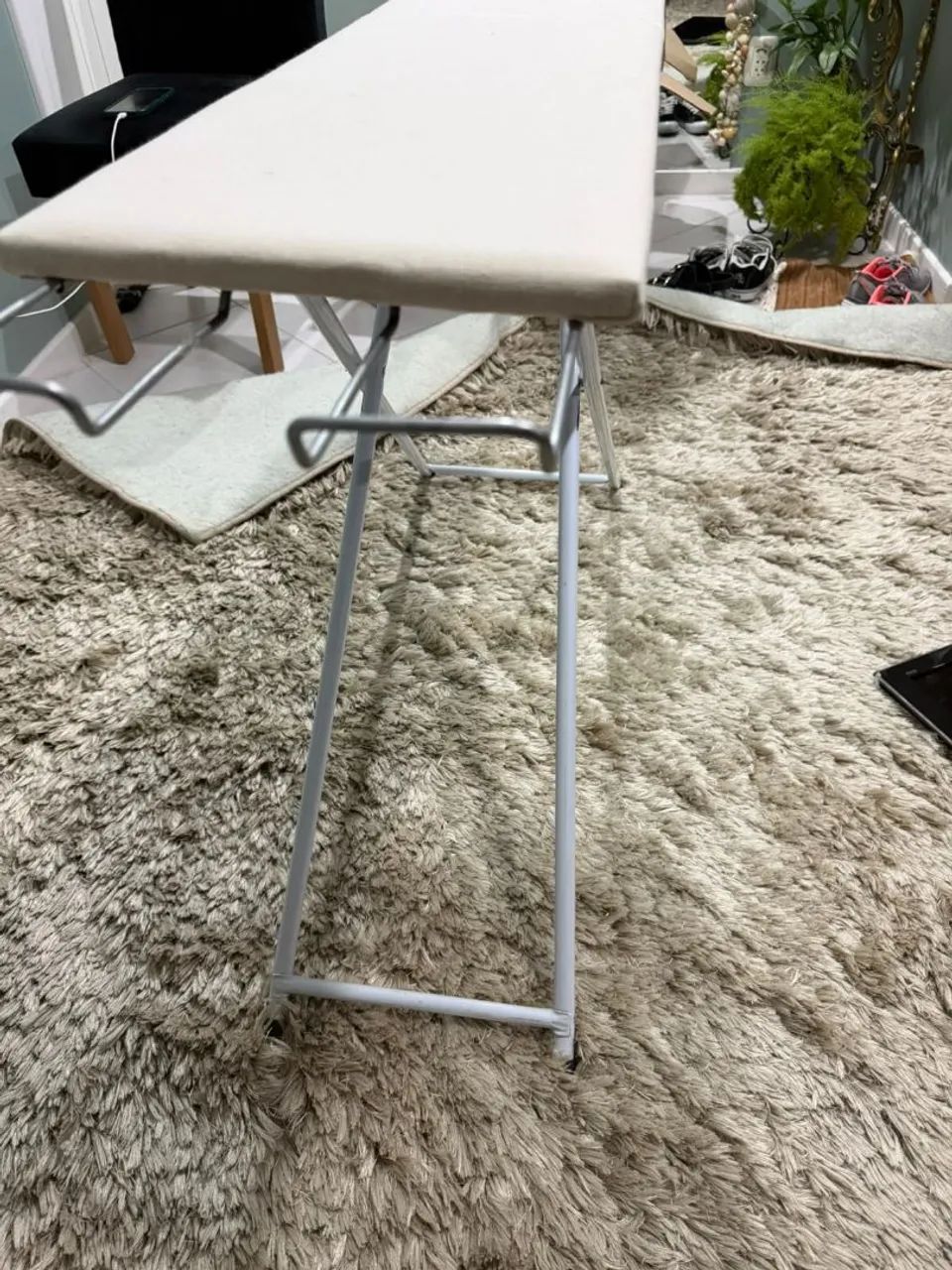 Mesa de passar - Foto 3