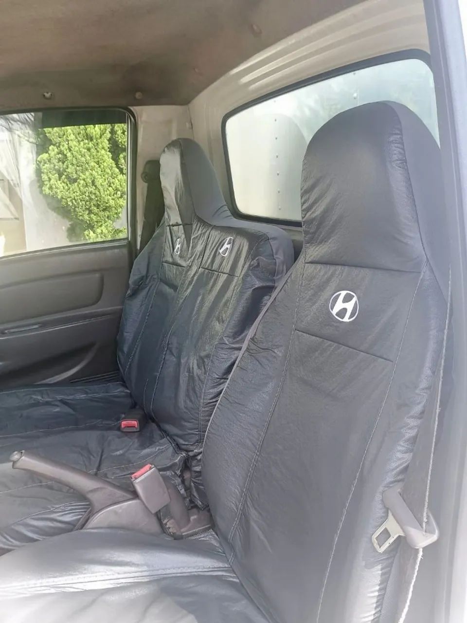 Hr Hyundai  - Foto 2