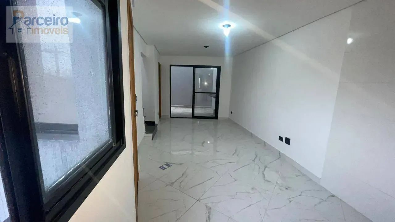 Casa à venda, Vila Matilde, São Paulo, SP